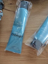 アリミノメン フリーズキープグリース