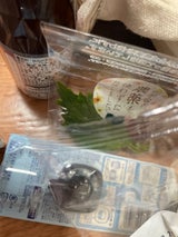 創風土 おおば 1P