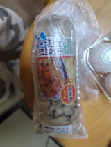 マルヒロ 広島産生かき加熱調理用 1P