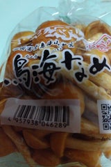 菅原 鳥海なめこ 300g