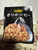 良味100選 ポリポリピー 95g