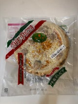 スター THEPIZZA豊後鶏の炭火焼ピザ260g