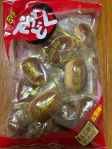 ラマン でかどくまんじゅうアソート 13個