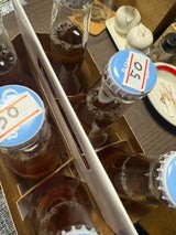 コロナエキストラ コロナ セロ 瓶 330ml×6