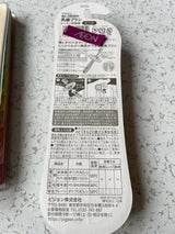 ピジョン 乳歯ブラシ レッスン段階4 ピンク 2本