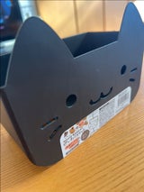 ケーアイエス お香 -TINA-SHORT