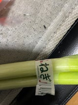 ねぎびとカンパニー グルメなねぎ