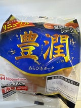 日本ハム 豊潤 90g