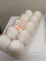 卵 10HL-6 混合卵