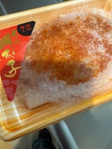 海千 有色辛子明太子 並切 120g