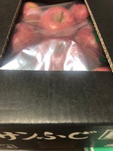 クリエイトファーム サンフジ 13度保証 3kg