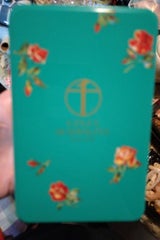 銀座千疋屋 缶入ひとくちFゼリー PGS-315