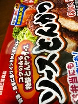 四国日清食品 ソースとんかつ 144g