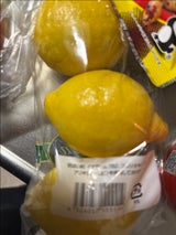 IPM西本 レモンチリ産 1P