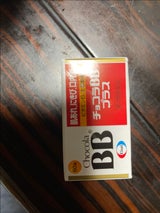 チョコラBBプラス 60錠