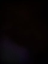 コプロ あえるパスタソースぺペロン 5食