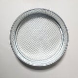 ミネックス 荒くふる蔵