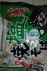 山口 塩焼きそば 3P