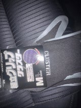 ショーワ 組立グリップ クラスター M