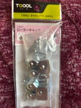 J521ロ-ラ-キヤツチ シヨウ