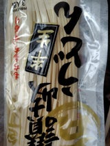 石丸 半生讃岐うどん 包丁切り 300g