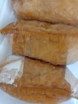 美人家 イナリ 5P