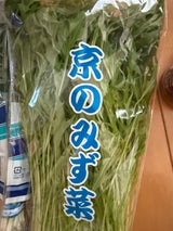 牧 みずな京都産 1P