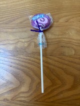 山中製菓 ミニうずまき