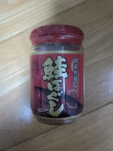 パワーブレン 鮭ほぐし 160g