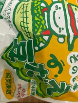 中札内 そのまんま枝豆 300g