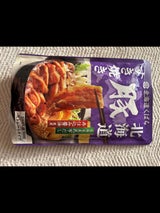 北海道アイ 北海道豚すき焼き 300g