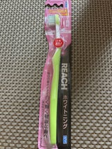 リーチ WH とってもコンパクト ふつう 1本