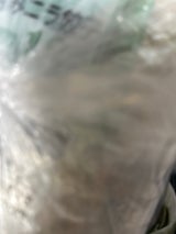 マルマツ 包みにら餃子 17g×18