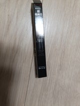 ケイト アイブロウペンシルSS BR5 0.02g