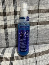 ネネナイト スリープテックRナイトミスト130ml