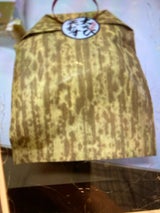 松浦商店 大えび天むす 3個