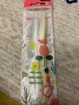 ニッケン ソフトレディFL 2P