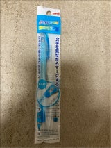 三菱鉛筆 プロパス SKB