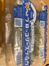 すぷらうと Wパックブロッコリースプラウト 1P