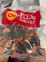 CPF のり巻チキン 500g