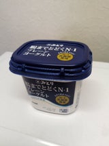 九州乳業 N-1プレーンヨーグルト 400g