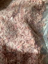 フーズアイ 牛豚合挽ミンチ 5:5 400g