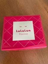 グライド ルルルン プレシャスR 4FB