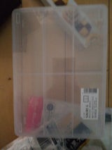 山田化学 SIKIRI 6