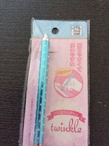 丸七 ペン型タッチペントゥインクル MR-37