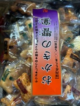 丸彦製菓 おかきの饗宴 27個