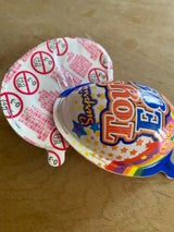 やおきん トイズエッグ 1個