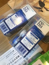 ボシュロム レニューフレッシュ トラベル 60ml