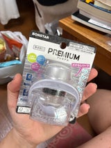 浄水蛇口 プレミアム