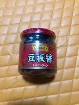 李錦記 豆板醤 90g